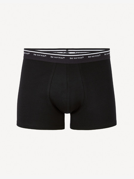 Celio Pamut boxeralsó Binormal Celio