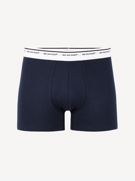 Celio Pamut boxeralsó Binormal Celio