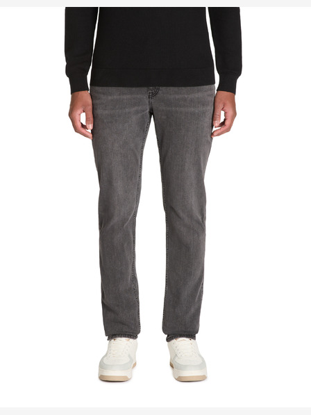 Celio C15 Joless Celio farmer
