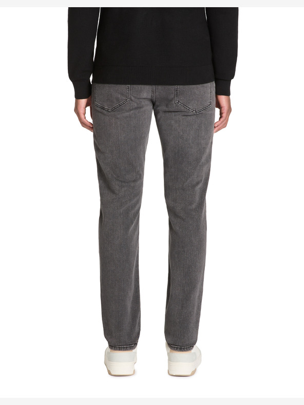 Celio C15 Joless Celio farmer