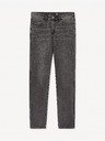 Celio C15 Joless Celio farmer