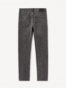 Celio C15 Joless Celio farmer