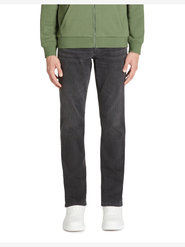 Celio C15 Joless Celio farmer