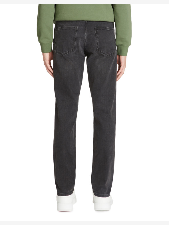 Celio C15 Joless Celio farmer