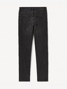 Celio C15 Joless Celio farmer