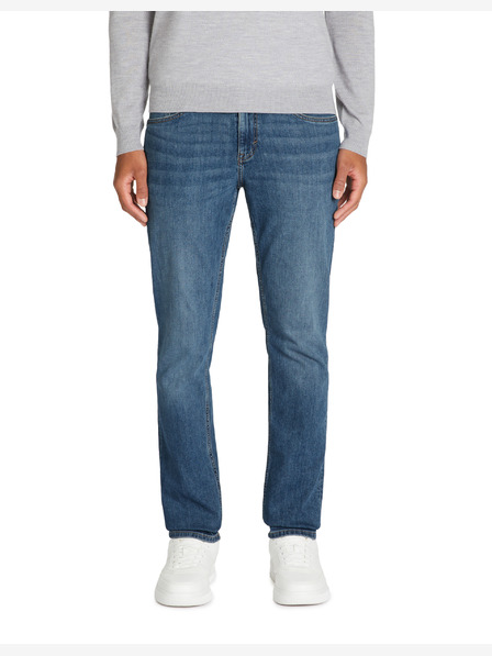 Celio C15 Joless Celio farmer