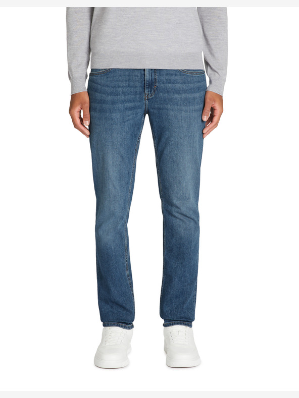Celio C15 Joless Celio farmer