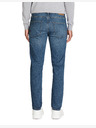 Celio C15 Joless Celio farmer