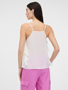 Orsay ORSAY fehér női top