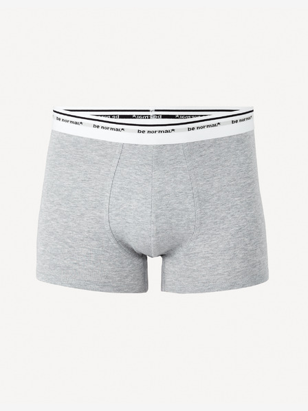 Celio Boxeralsó Celio Binormal