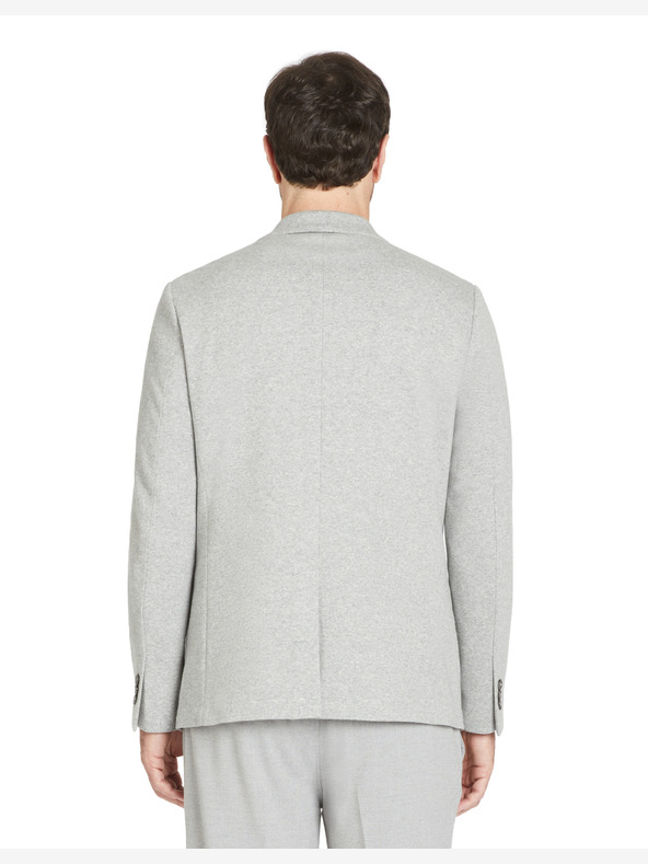 Celio Kabát Celio Jujess