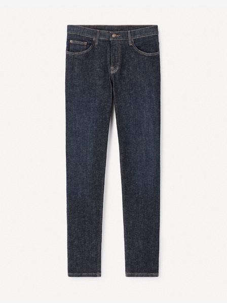 Celio Karcsú farmer Dow Powerflex Celio