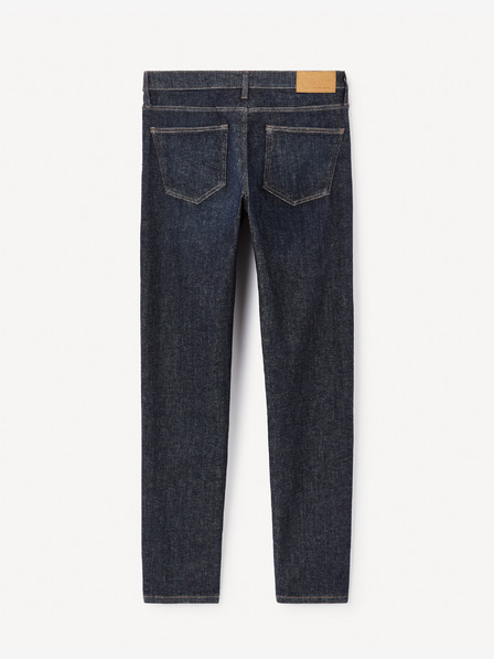 Celio Karcsú farmer Dow Powerflex Celio