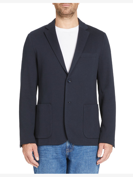 Celio Blézer Jujess Celio