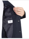 Celio Blézer Jujess Celio