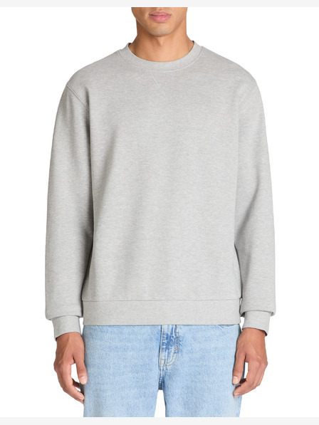 Celio Feseven Celio pulóver