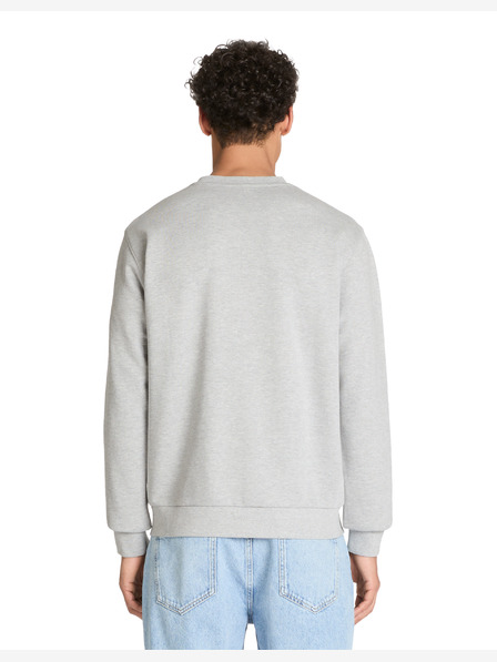 Celio Feseven Celio pulóver