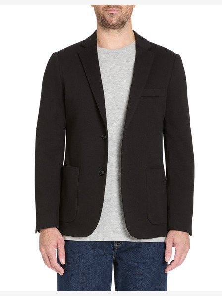 Celio Blézer Jujess Celio