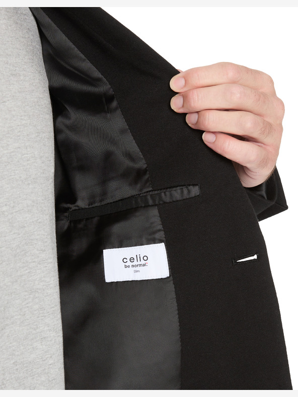 Celio Blézer Jujess Celio