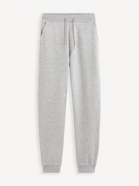 Celio Fojoggie Celio melegítőnadrág