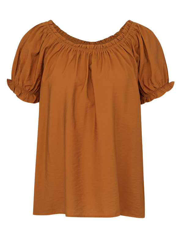 Orsay ORSAY barna női blúz