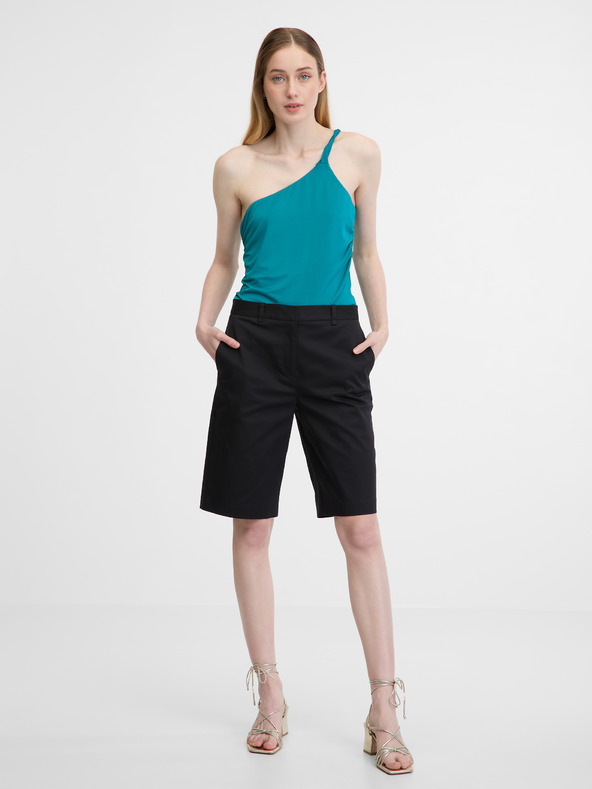 Orsay ORSAY kék női atléta