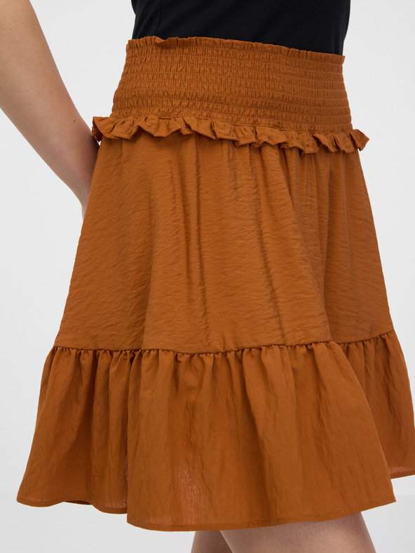 Orsay ORSAY barna női szoknya