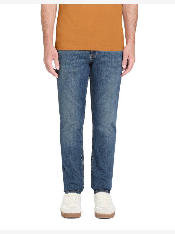 Celio Farmer C25 slim Foslim 30