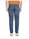 Celio Farmer C25 slim Foslim 30