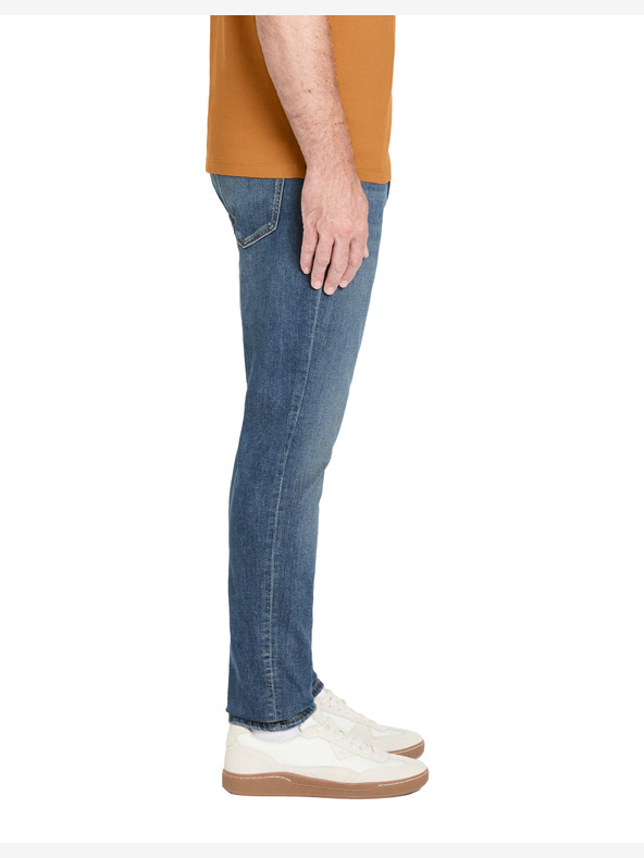 Celio Farmer C25 slim Foslim 30