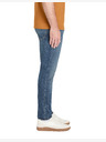 Celio Farmer C25 slim Foslim 30