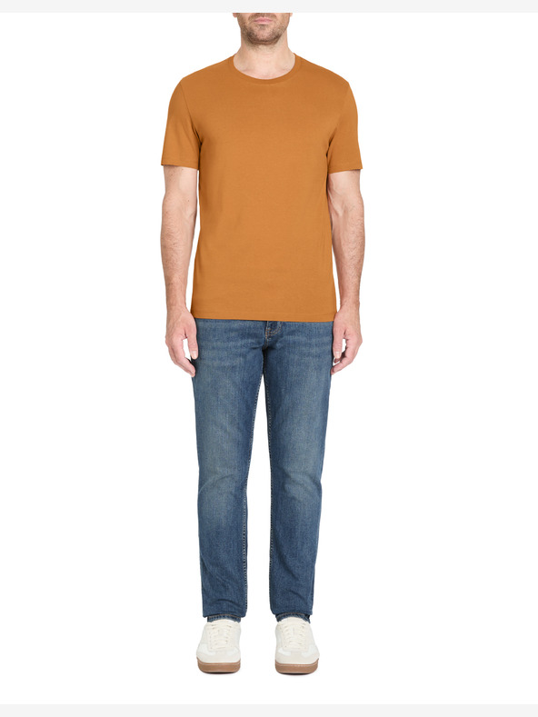 Celio Farmer C25 slim Foslim 30