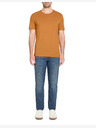 Celio Farmer C25 slim Foslim 30