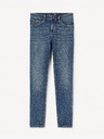 Celio Farmer C25 slim Foslim 30