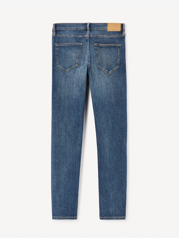Celio Farmer C25 slim Foslim 30