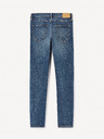 Celio Farmer C25 slim Foslim 30