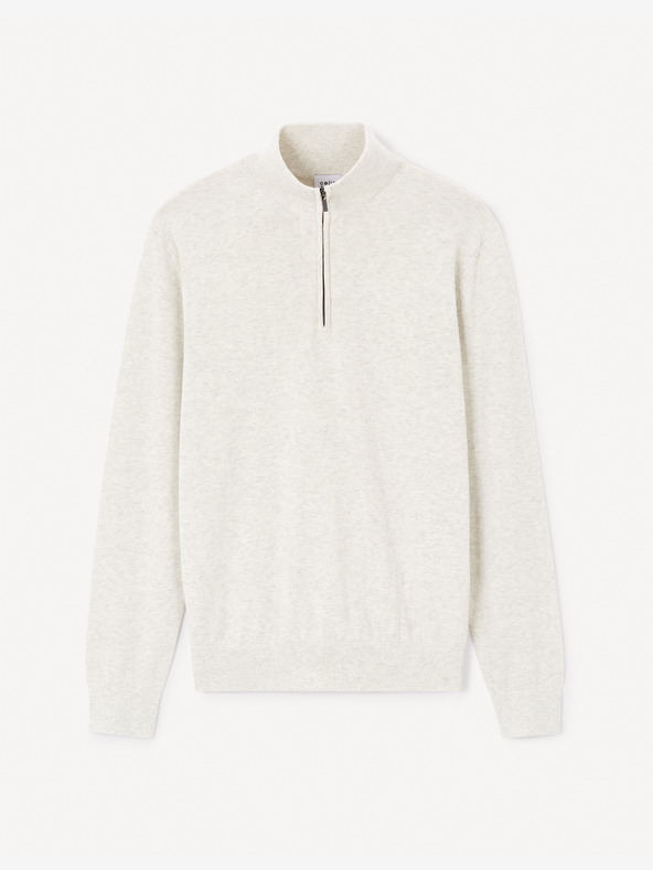 Celio Gecotont pulóver