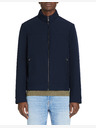 Celio Softshell kabát Juprado1