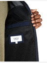 Celio Softshell kabát Juprado1
