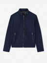 Celio Softshell kabát Juprado1
