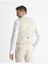 Celio Bugihot2 Celio öltöny mellény