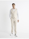 Celio Bugihot2 Celio öltöny mellény