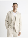 Celio Bugihot2 Celio öltöny mellény