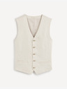 Celio Bugihot2 Celio öltöny mellény