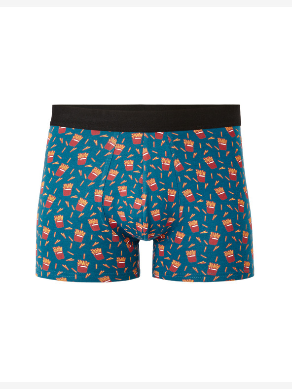 Celio Boxer short Jibofrite Celio