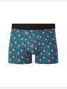 Celio Boxer short Jibofrite Celio