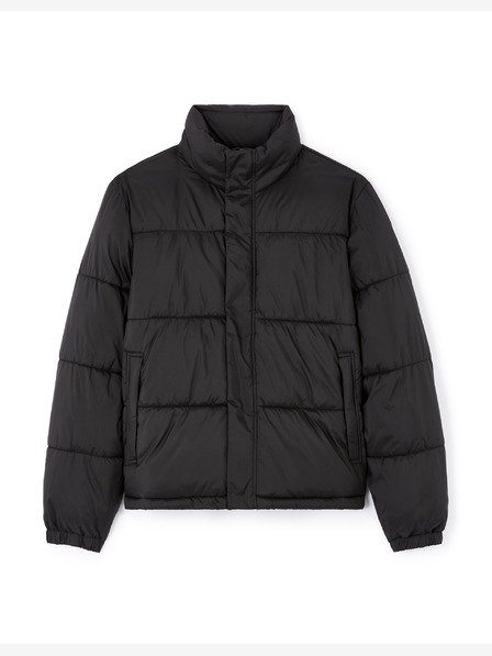 Celio Kabát Juparigi Celio