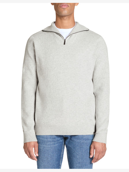 Celio Pulóver Jetrucker Celio