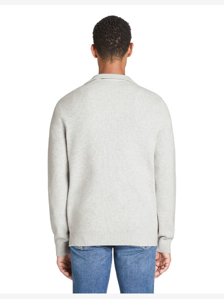 Celio Pulóver Jetrucker Celio