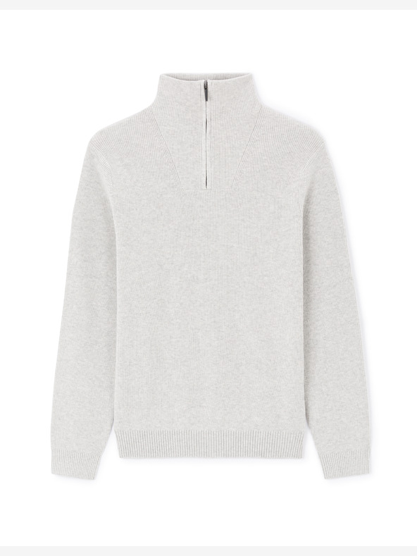 Celio Pulóver Jetrucker Celio